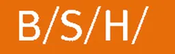 BSH