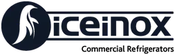 Iceinox