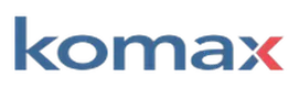 Komax