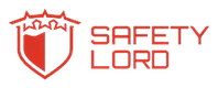 Safetylord