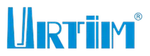 Ürtim